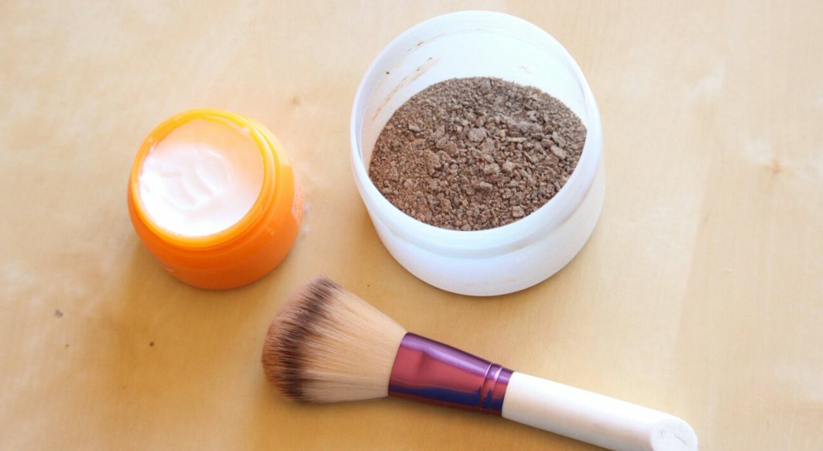 TheRealFlappers tweet media