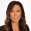 CArailsuppliers's tweet photo. Check out the Association Adviser interview with our Executive Director, Sylvia Newell! https://t.co/uuh51rrFWk https://t.co/JyfHfQ8dBz
