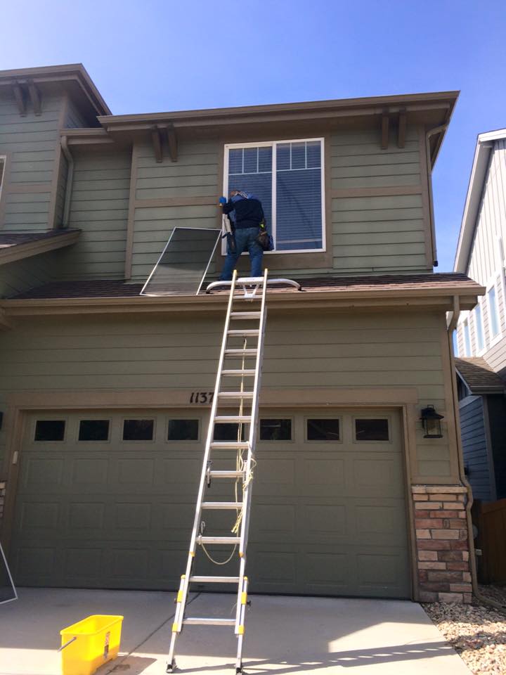 dnvrwindowclean's tweet image. #WindowCleaning #WindowWashing

#Aurora #Denver #HighlandsRanch #Lakewood #Littleton #CO

DenverWindowCleaning.com