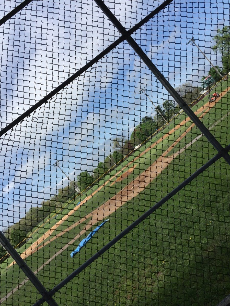 FSK Eagles Baseball tweet media