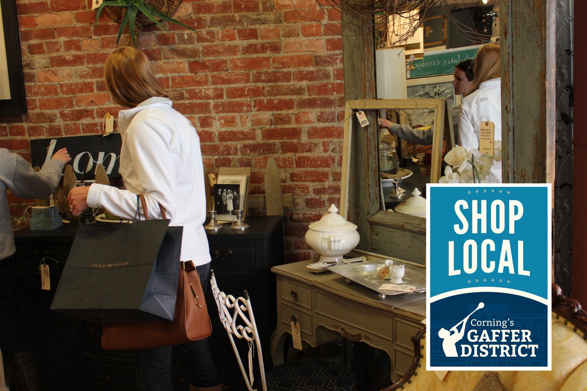 gafferdistrict's tweet image. We're in the America's Main Street contest quarterfinals! Vote every 24 hrs thru 5/29! bit.ly/1SGyu71