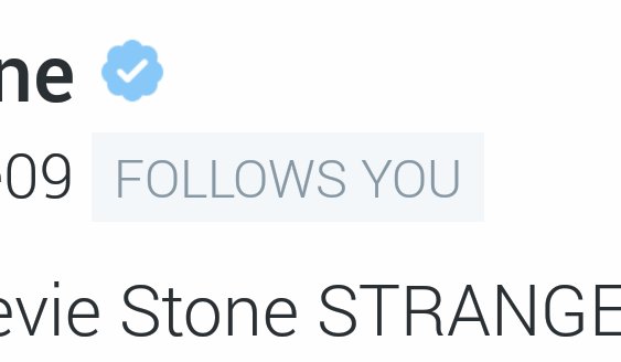 TheNinja2013's tweet photo. When dope artists follow you for no apparent reason... you know you're jealous https://t.co/FnabgKX7MR