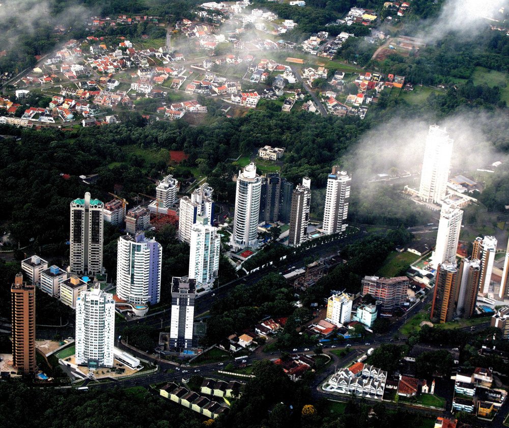 7 very Polish cities NOT in Poland buff.ly/1NLJ31x #Polonia