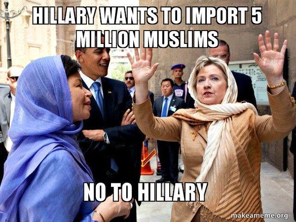 garyibe007's tweet photo. Vote Trump
#StrongerPA
#tedcruz
#USA
@realDonaldTrump #NewYork
#NYC
@CliffWilkin
#PAPrimary
#NYPrimary
#CAPrimary https://t.co/y68dF10JDN