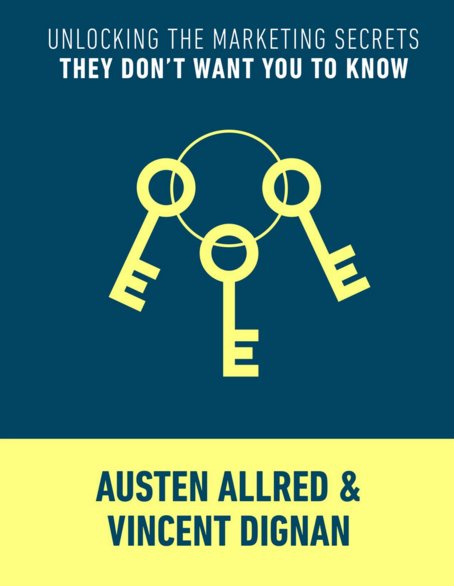 This is gonna be good. Growth hacking secrets ahoy! 💪🏻💥📈 queue.social/b1JhUzI