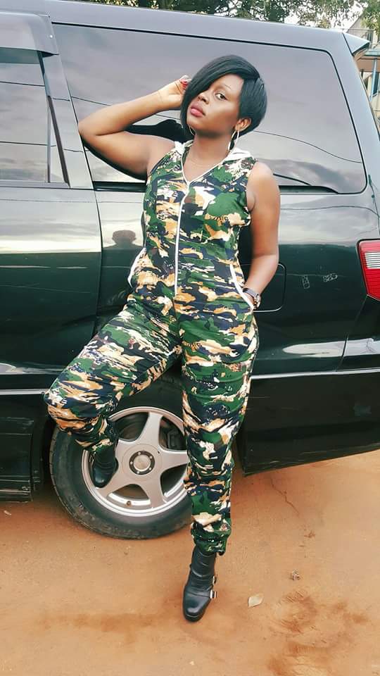 ENamugalu's tweet photo. #234RadioAppOnAndroidAndiOS hello kindly drop me https://t.co/z5PYMjX3In thank you https://t.co/GSBoFOWWIN
