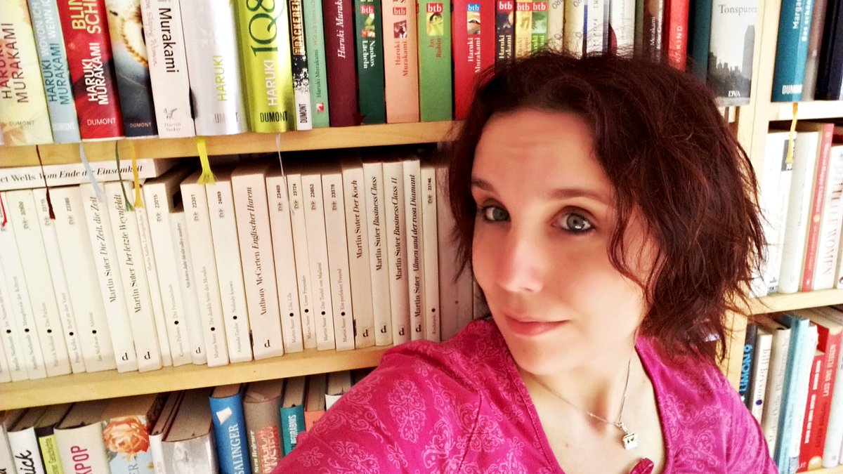 pinkfisch tweet media