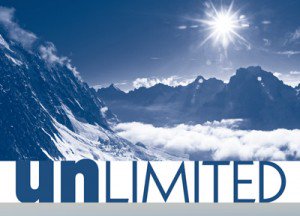 NorthMadisonC's tweet photo. New Sermon series beginning May 15.
Title: Unlimited: Releasing God in Your Life https://t.co/LQKC2RVb4b