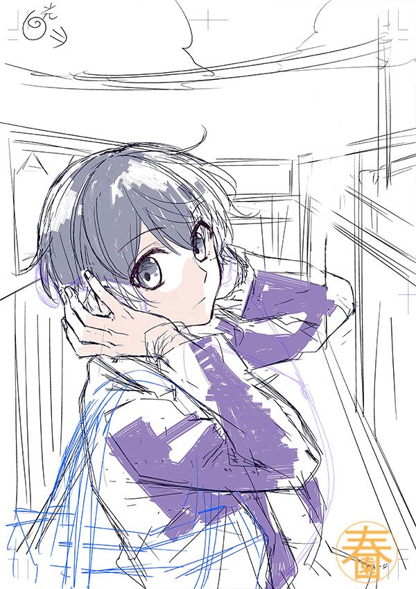 https://x.com/harusono_org/status/727187155496267776