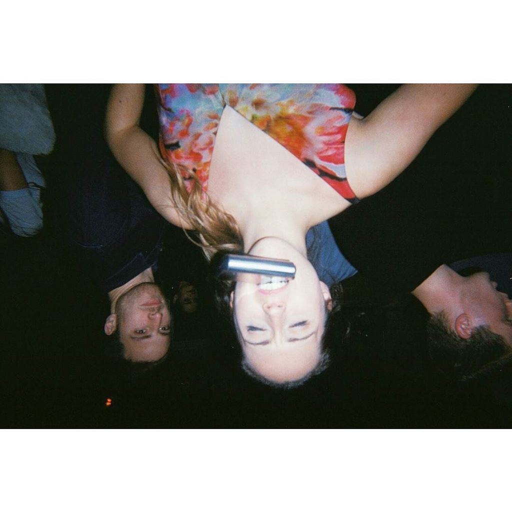 undisposable's tweet photo. .
.
.
.
.
.
#filmcommunity #filmisnotdead #filmphotography #staybrokeshootfilm #keepfilmal… https://t.co/z0lZB5eNxN https://t.co/NNtEksRll2