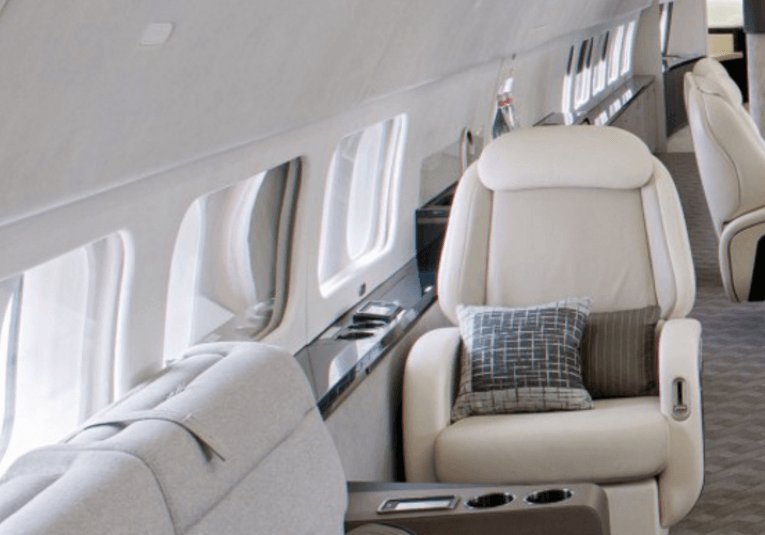 LegAviationWest's tweet photo. Guaranteed Availability https://t.co/90lPu2rc50 https://t.co/4L5GLfljuM