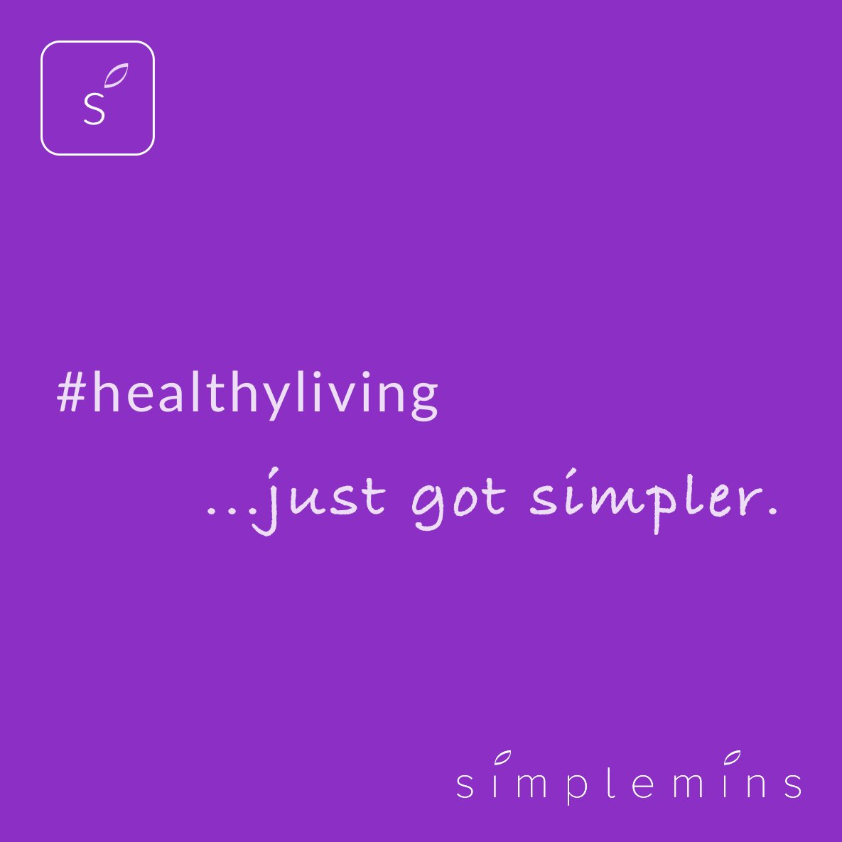 mysimplemins's tweet photo. We believe dailyvitamins should be a #nobrainer. For #moms #founders #healthykids #travelers #startups #dads #foryou https://t.co/boJym2QRFg