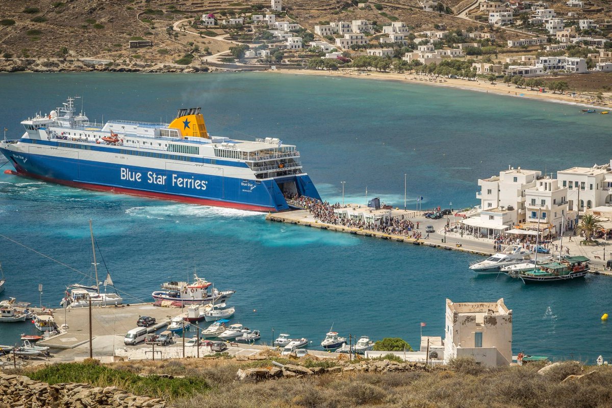 lovegreekisland tweet picture