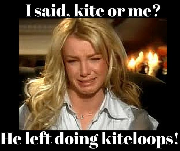 worldkitetrip's tweet photo. Real #kitelife stories!
#WorldKiteTrip #Kitetrip #Kiteholidays https://t.co/uiBSWWYLYS