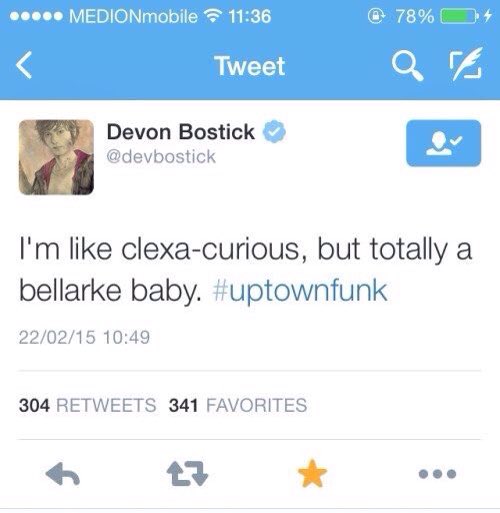 lovatocabelo's tweet photo. melhor tweet #askgrounder https://t.co/G0RCnqTtBx
