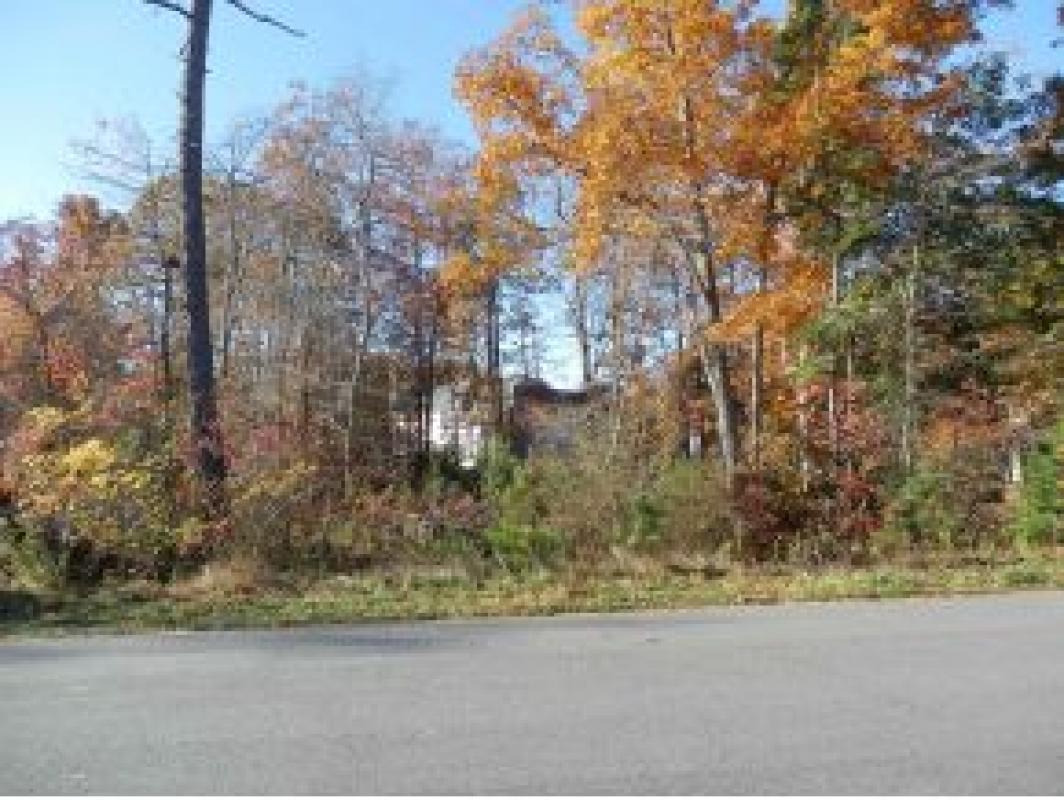 KenNilsonHomes's tweet photo. I am looking for a buyer on 30 Sand Castle Drive #MiddleTwp #NJ https://t.co/9QRaNZpQVQ #realestate https://t.co/u3S6ynMKi2