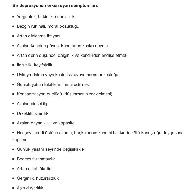yElijahR's tweet photo. bipolar bozukluk ve peter pan sendromu. https://t.co/Gzuw0RYCvE