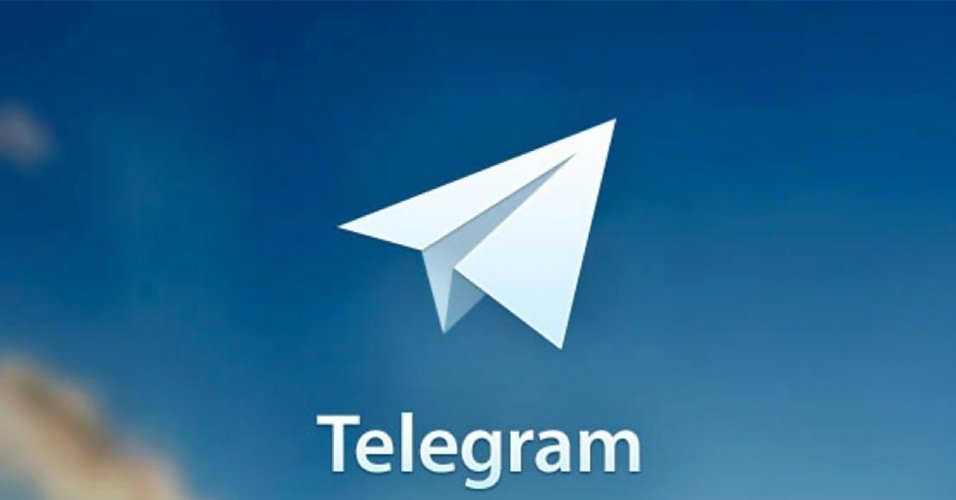 UOLNoticias's tweet photo. #Telegram é boa opção enquanto o #WhatsApp está bloqueado; conheça https://t.co/jZG2fDSQDu https://t.co/9Pdb2DXJPu