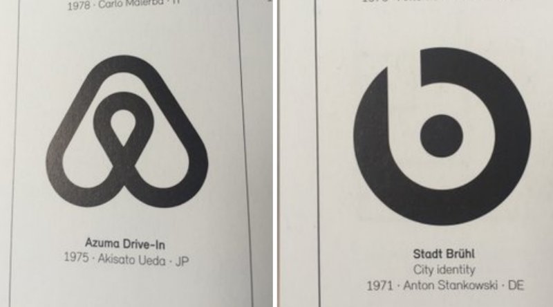 core77 tweet picture