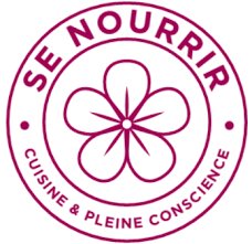 GenerationRun's tweet image. Runner c'est aussi bien manger, c'est ce que nous enseigne "Se nourrir en pleine conscience" facebook.com/Se-nourrir-en-…