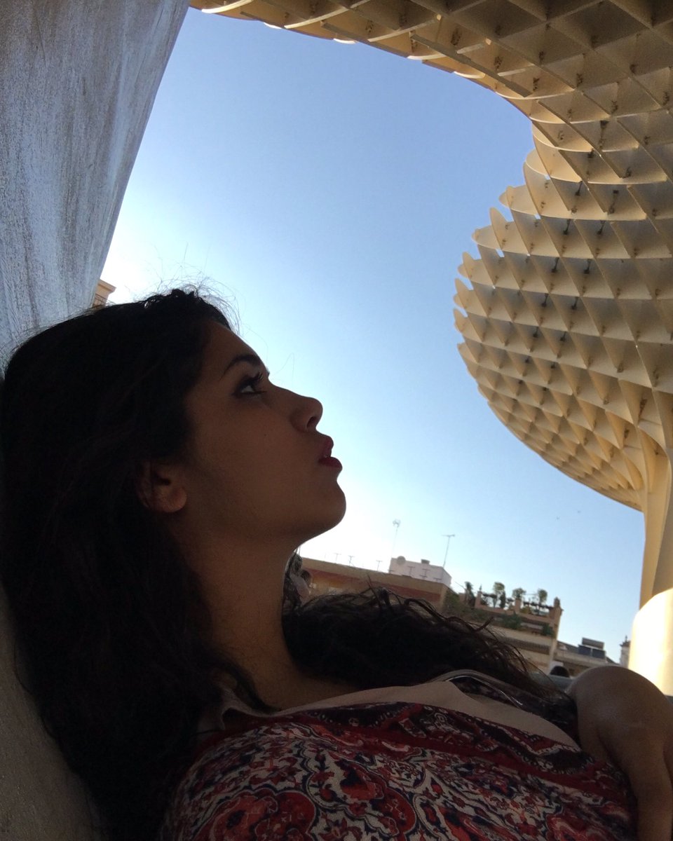 SheilaTatishe's tweet photo. El cielo siempre tiene algo nuevo que enseñarnos. https://t.co/8x4yb92X2I