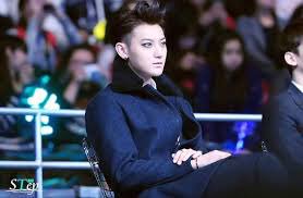 taobeingextra's tweet photo. Legends only. #HappyZTaoDay https://t.co/2d92p8nmP1