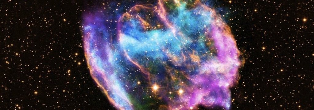 inboundstacks's tweet photo. space is so fuckin cool https://t.co/nq3oEL4l7e
