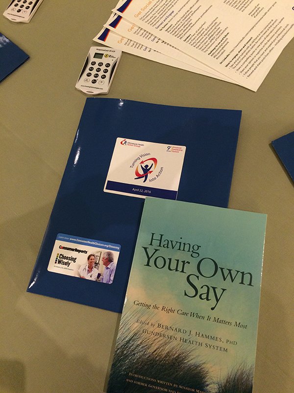 ActionGroupMN's tweet photo. Thanks for another great #MNLeadershipSummit. Check out some photos of the event: https://t.co/QMtVHc1MEQ https://t.co/roSuIY9YBK