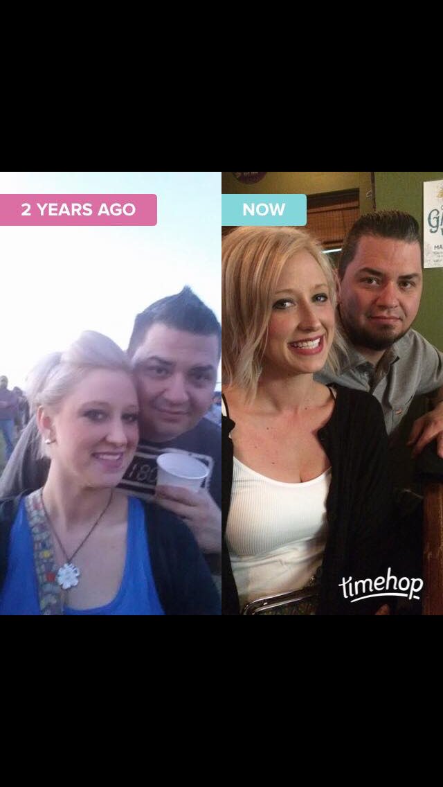 uppercutzgal's tweet photo. @jwatts12211 love you like a fat kid loves cake! ❤️🍰 https://t.co/MUGGYz2gzE