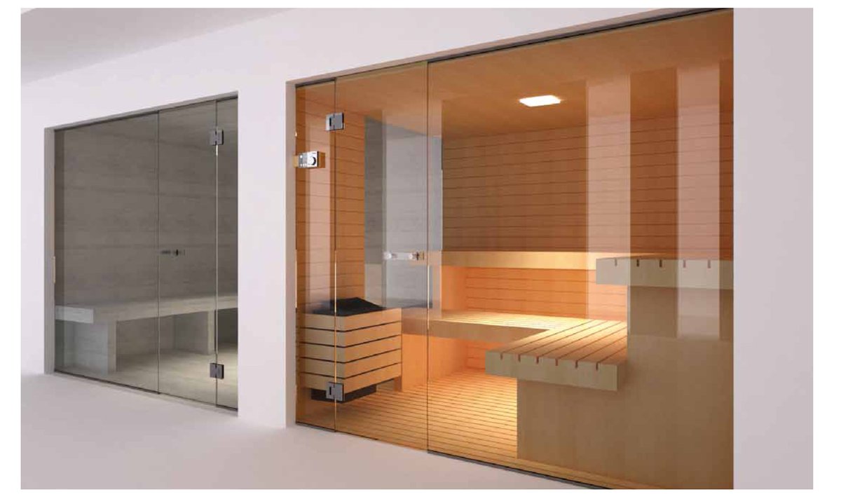 SteamSaunaInnov's tweet image. Full glass bespoke spa, drawings being signed off this week ready to start work soon. Stay tuned for pictures. #wow