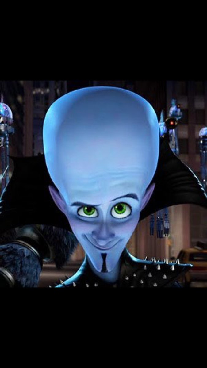 IceBreach's tweet image. 