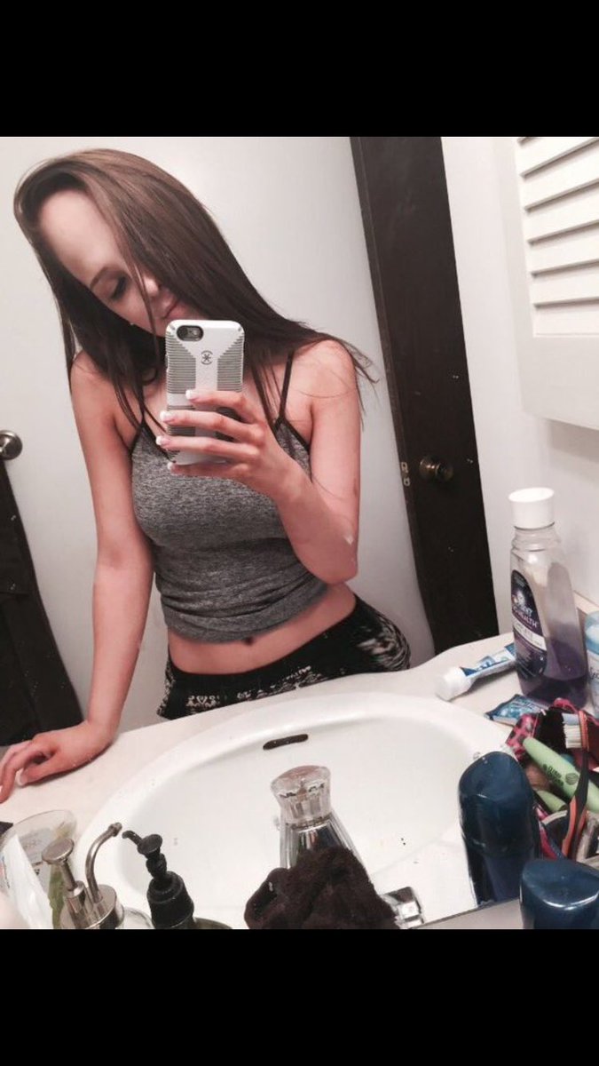 IceBreach's tweet image. 