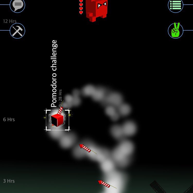 crimsonboxhead tweet picture