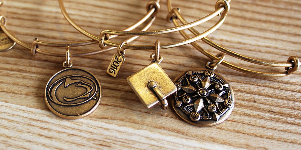 alexandani's tweet photo. @penn_state Congratulations Class of 2016! We’re so proud of you! xoxo https://t.co/ZVHiN7ftwE https://t.co/ZH6NjXl4Om