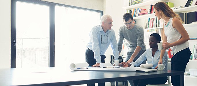 GovWin's tweet photo. Council Established to Improve #Federal Customer Service https://t.co/sllcMw7oBc #Policy #B2GEssentials https://t.co/4fKMgWw5RW