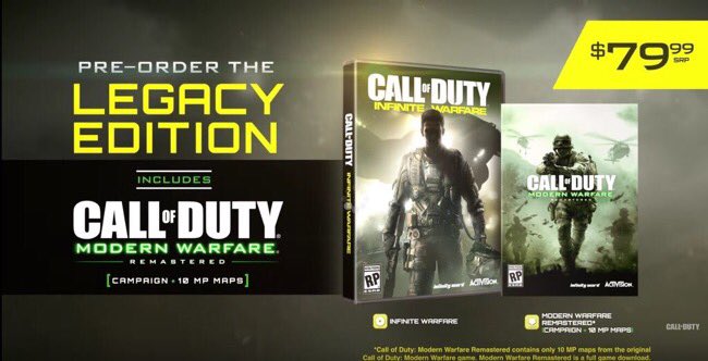 XHatoom's tweet image. Finally. So excited ❤️😻