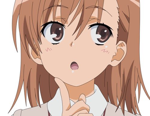 御坂 高画質 のtwitterイラスト検索結果 古い順 御坂 高画質 のtwitterイラスト検索結果 古い順