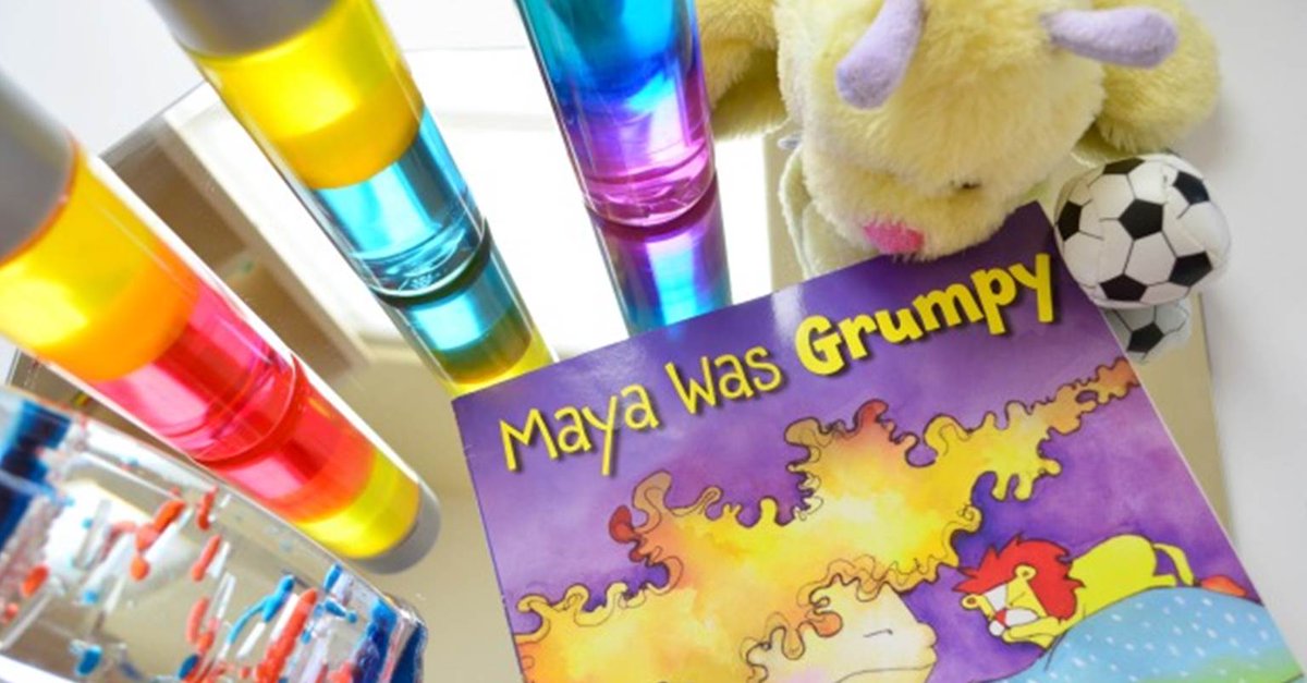 andnextcomesl's tweet image. Calming tools &amp;amp; resources for #kids that work buff.ly/1Ur4SvA @kdgconnection #autism #ASD #SPD #spedchat