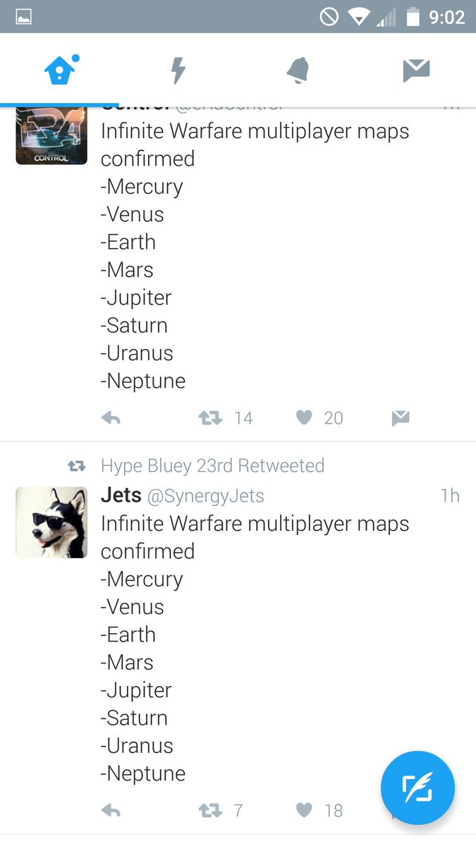 RGBSilver's tweet image. Chill