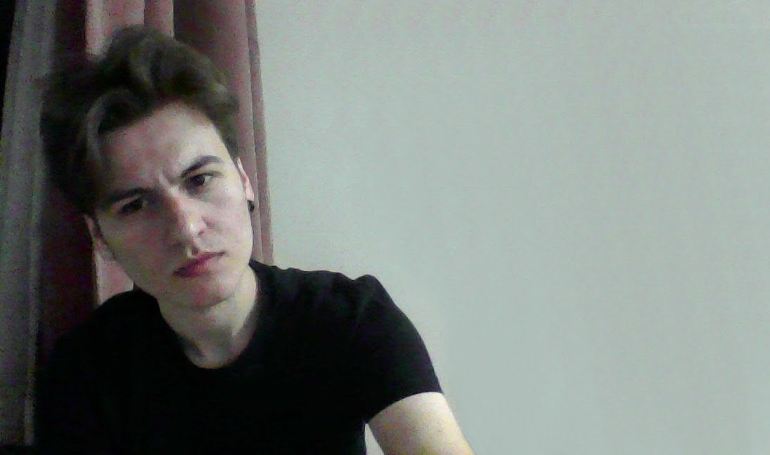 Gece0nline tweet picture
