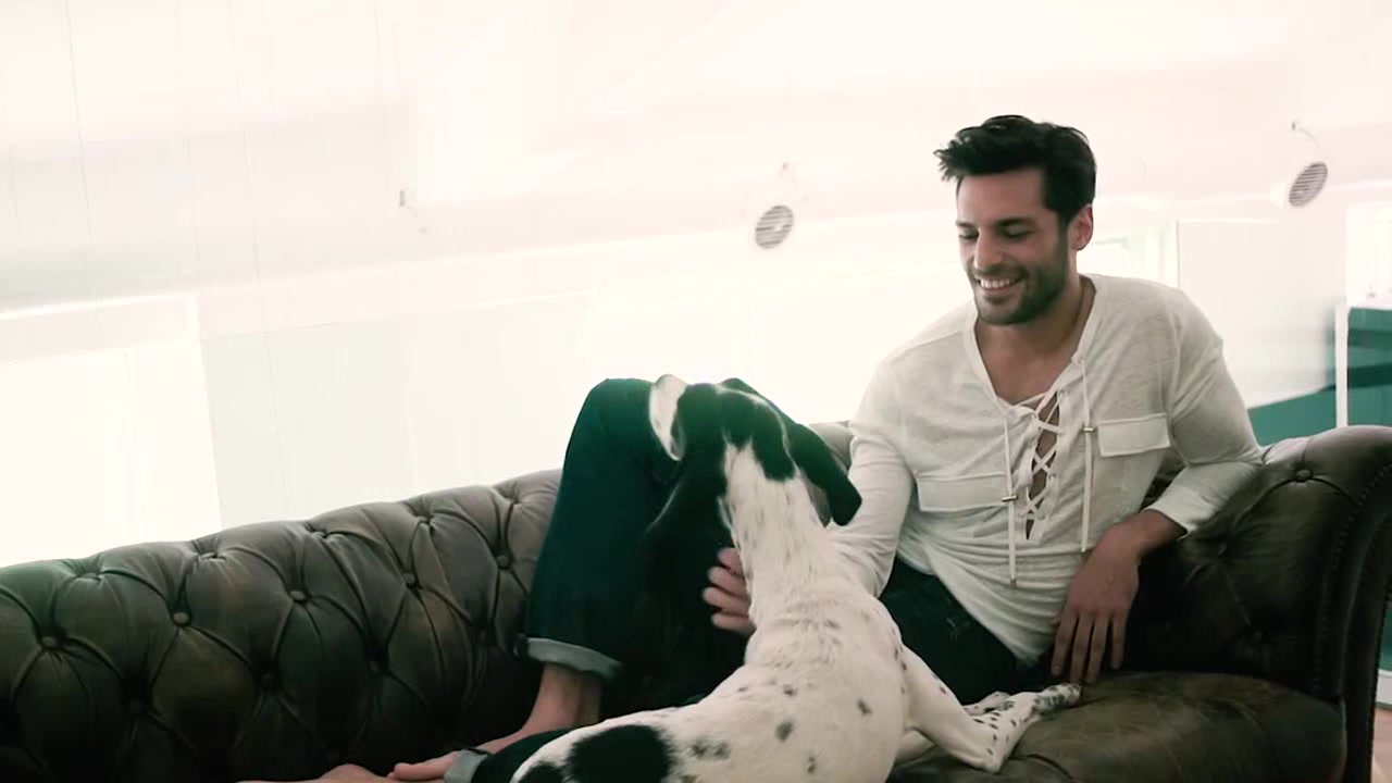 ChdBBV8WUAAv2lD.jpg:large