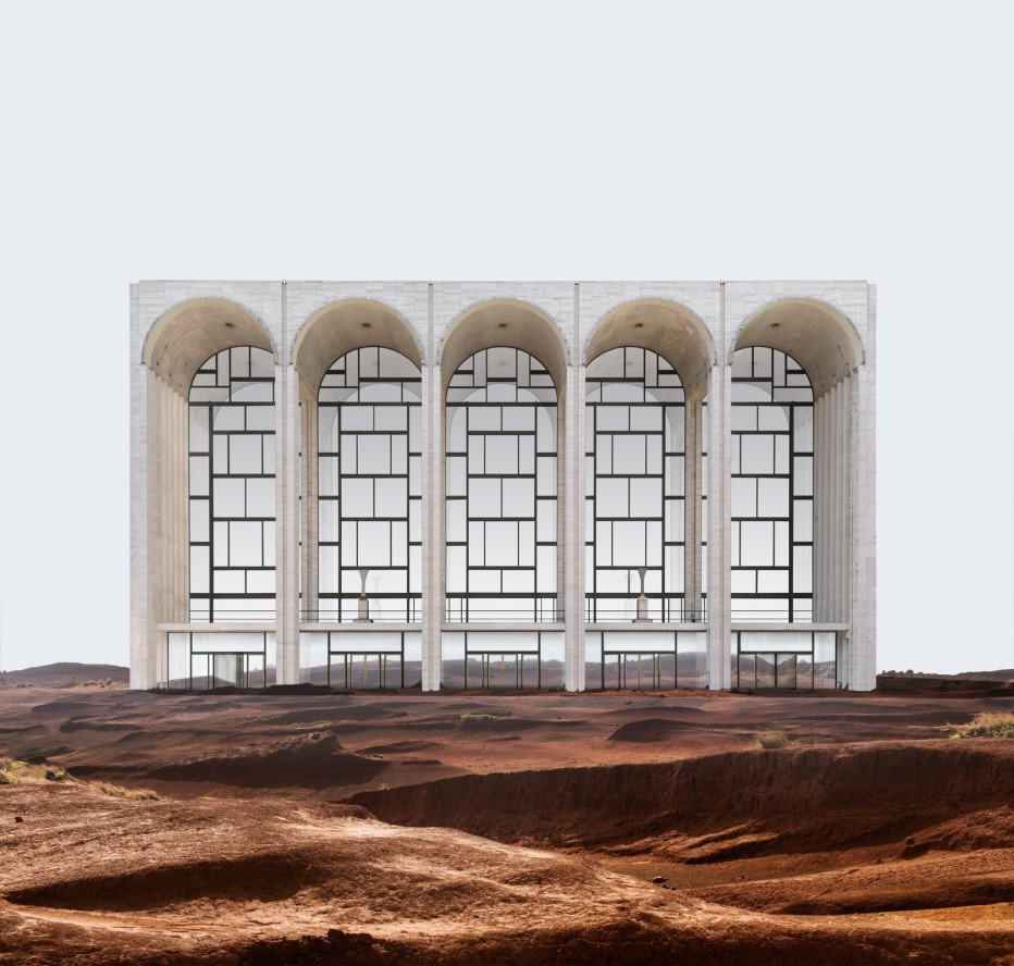 WIRED's tweet photo. Misplacing NY’s most iconic buildings (PHOTOS) https://t.co/uyoK47FTNg https://t.co/rMLRT4Insh