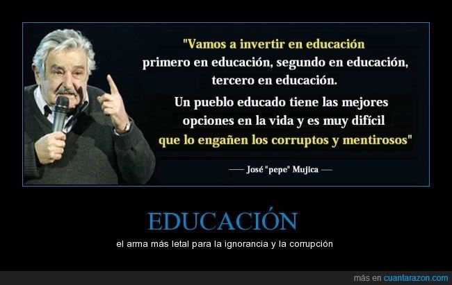 CjavierV's tweet photo. https://t.co/g6ep3cRKhe