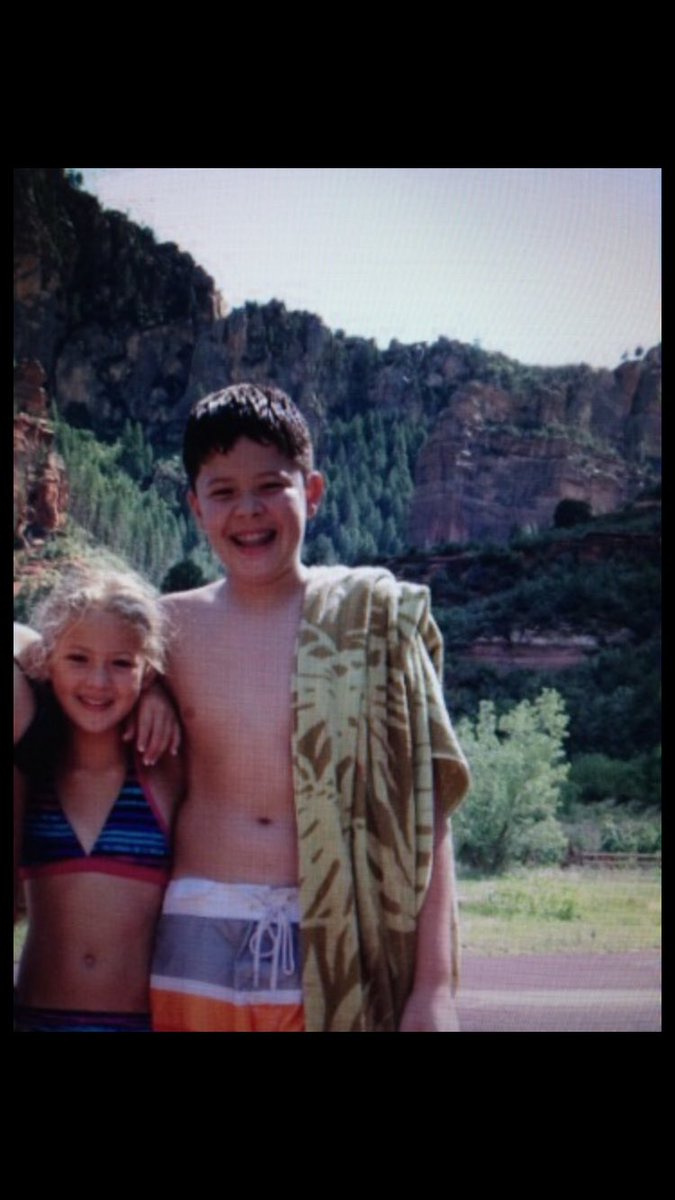 josebern1's tweet image. Happy Birthday to the realest @basinski_chris hope it's a good one