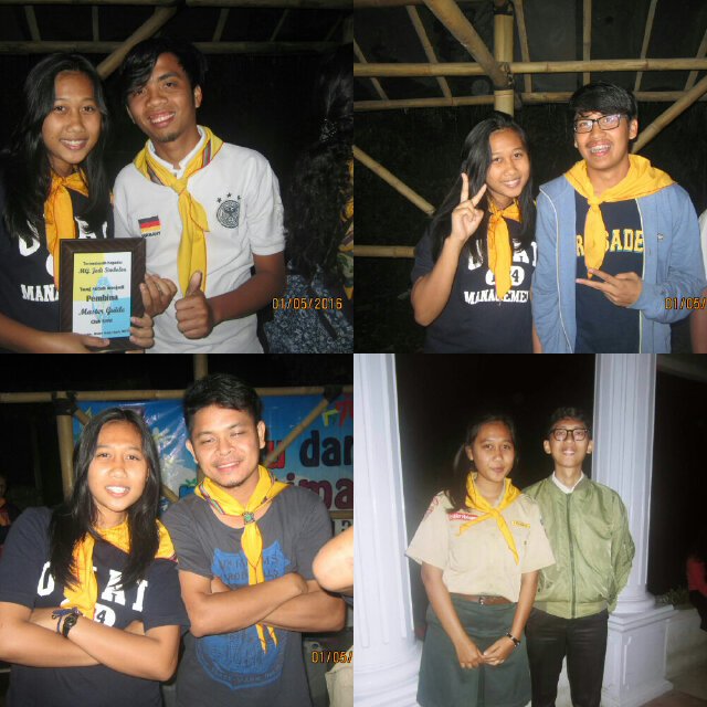 JeHutagaol's tweet photo. wit da men, tengs for tek a piktur https://t.co/C4tchfS4jH