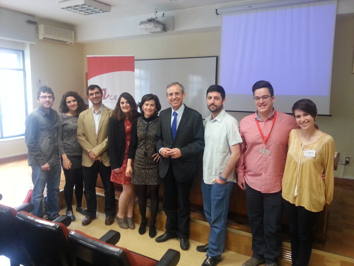 ceje_network's tweet photo. Agradecimiento especial a @InjuveSpain por ayudarnos a conseguir @Fejecam ! #Interanual se despide hasta #NacionalJE https://t.co/GS94jdu7Mi
