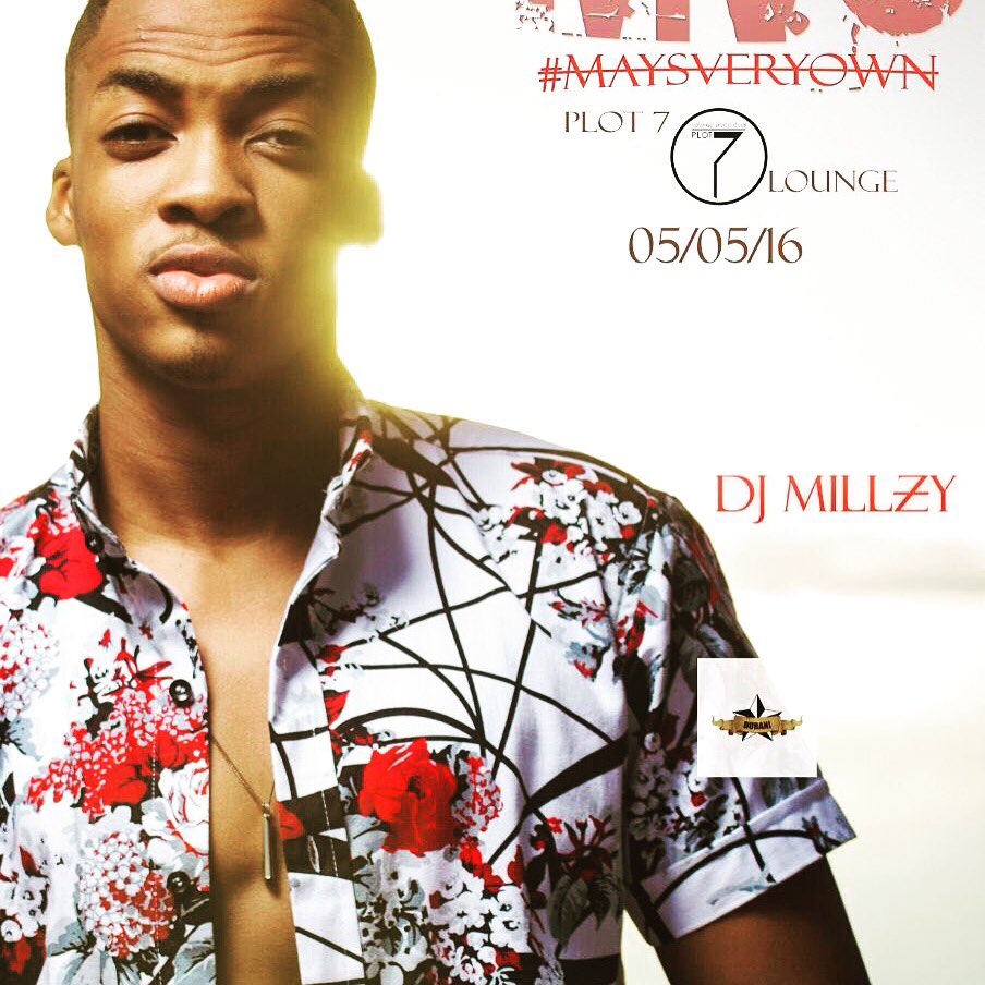 molo1Gh's tweet photo. Coming big. 🔥🔥🔥 Baddest party ever!!! @djmillzygh @real_bonneyface @TNP_Empire #maysveryown #MVO https://t.co/KBnL1L1tX0
