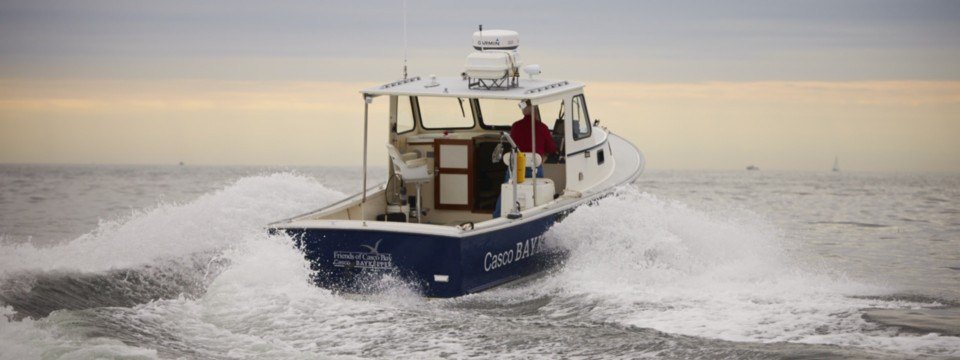 CascoBay's tweet photo. We’d love to share more about our work with you https://t.co/ServXPXrBV https://t.co/URk70vO1Vp