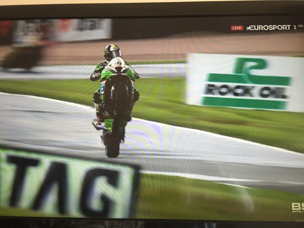 reddevilsroma's tweet image. Un campione#91 @realleonhaslam