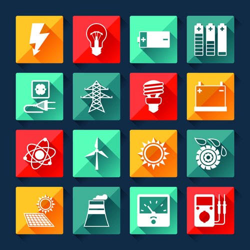 Penelec's tweet photo. May is National Electrical Safety Month! Check out our safety resources: https://t.co/Vua03ykLLk #NESM2016 https://t.co/1zDxjosspv